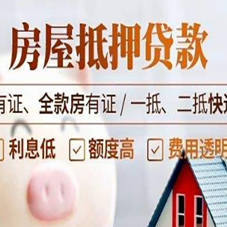 赣县贷款中介公司新渝启服本地公司